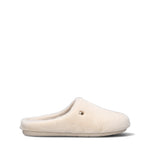 GRUNLAND Pantofola donna panna