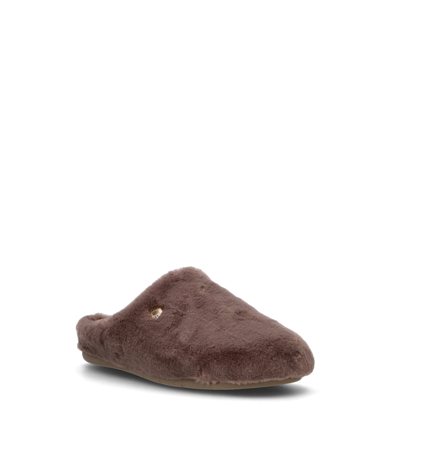 GRUNLAND Pantofola donna