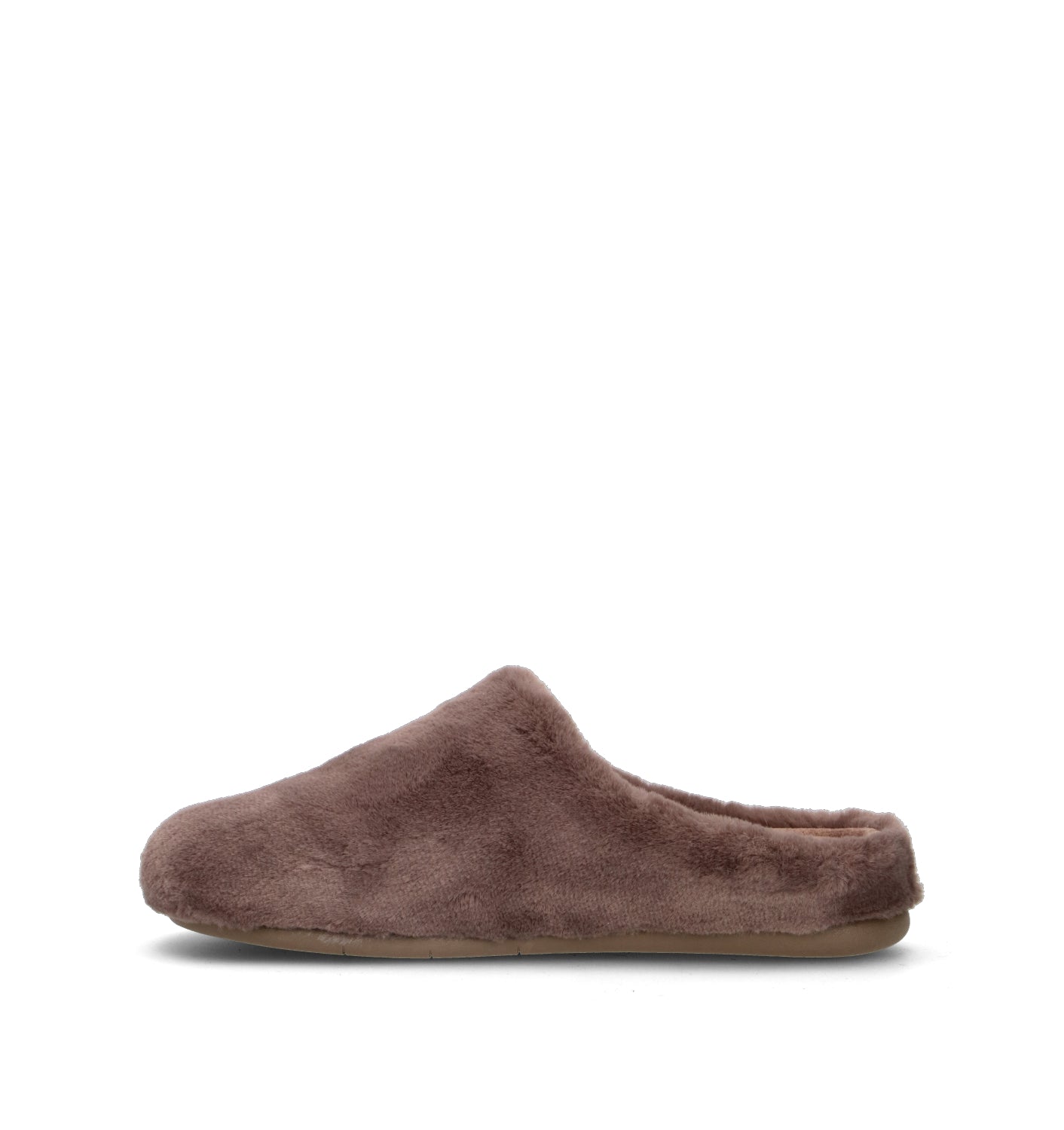 GRUNLAND Pantofola donna