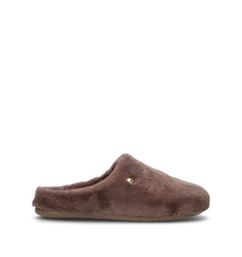 GRUNLAND Pantofola donna
