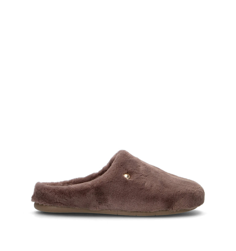 GRUNLAND Pantofola donna
