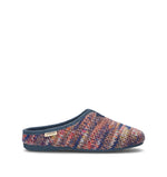 GRUNLAND Pantofola donna