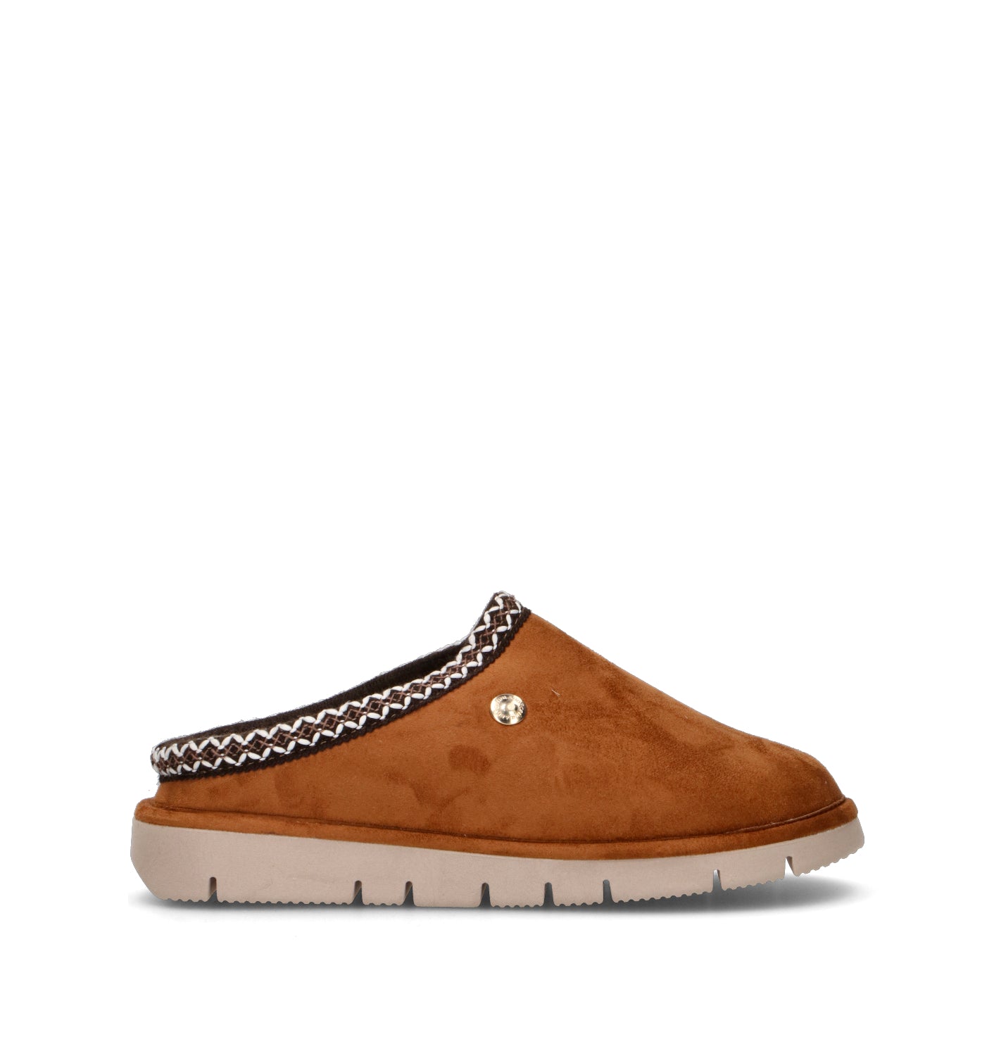 GRUNLAND CIABATTE FANE CI3005-L6 GRUNLAND CIABATTE FANE CI3005-L6