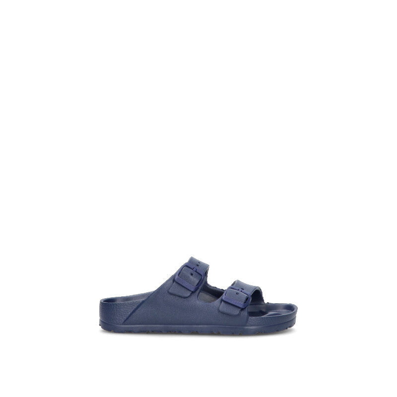 GRUNLAND Sandalo bimbi unisex