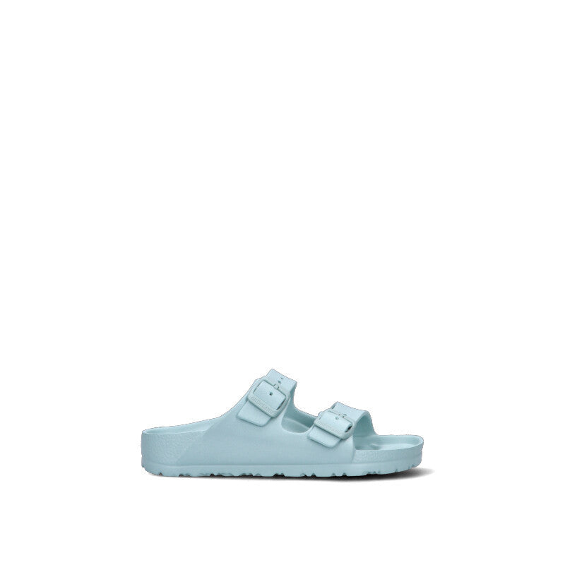 GRUNLAND Sandalo bimbi unisex