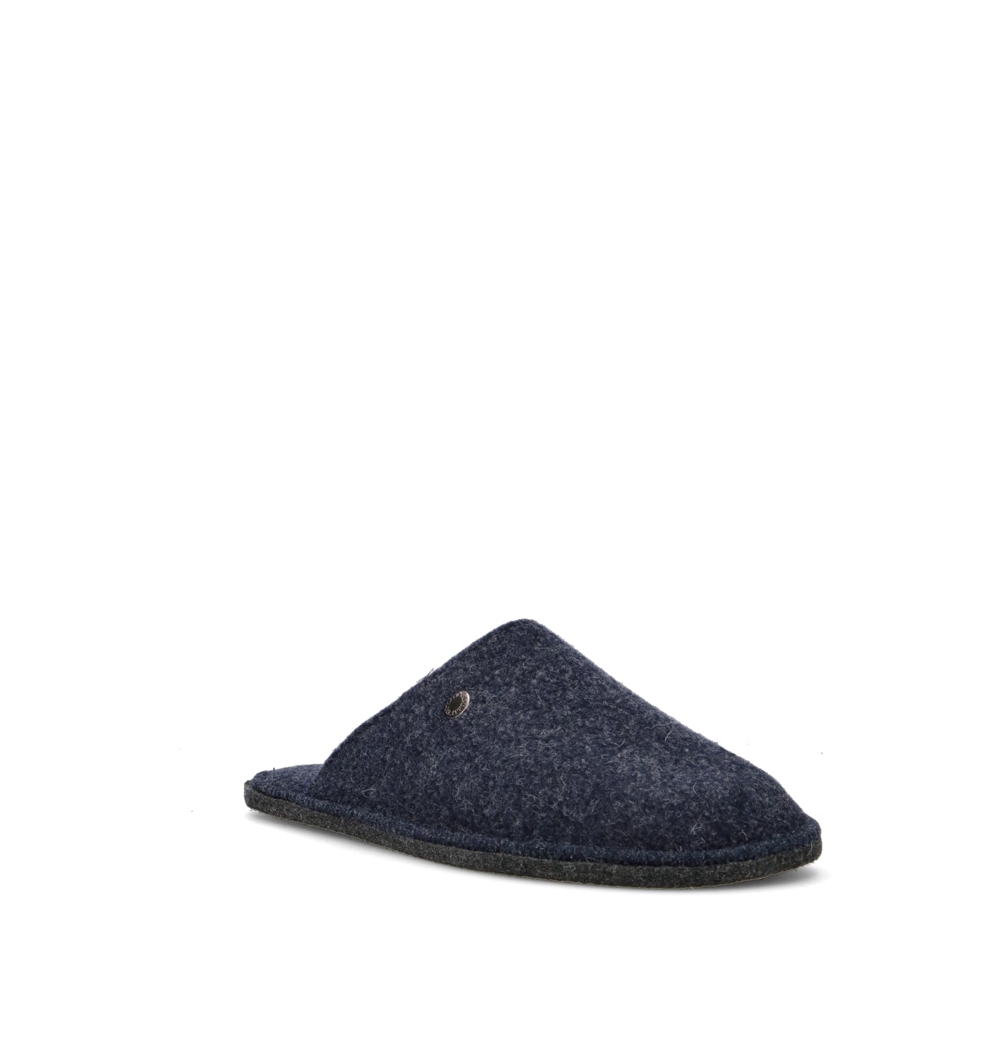 O'Neil Infradito Uomo – Jack – Nero – Taglia UK 9 (42 EU)