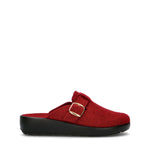 GRUNLAND Pantofola donna