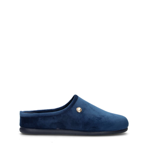 GRUNLAND Pantofola donna