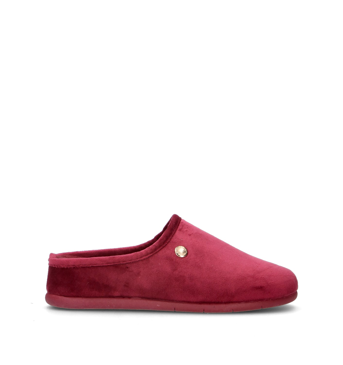 GRUNLAND Pantofola donna