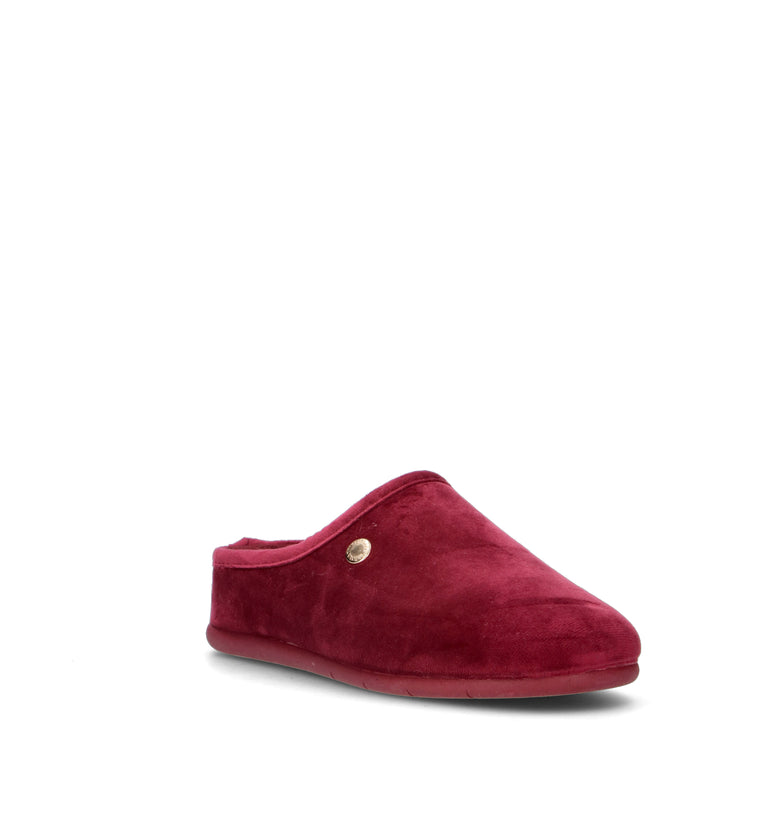 GRUNLAND Pantofola donna