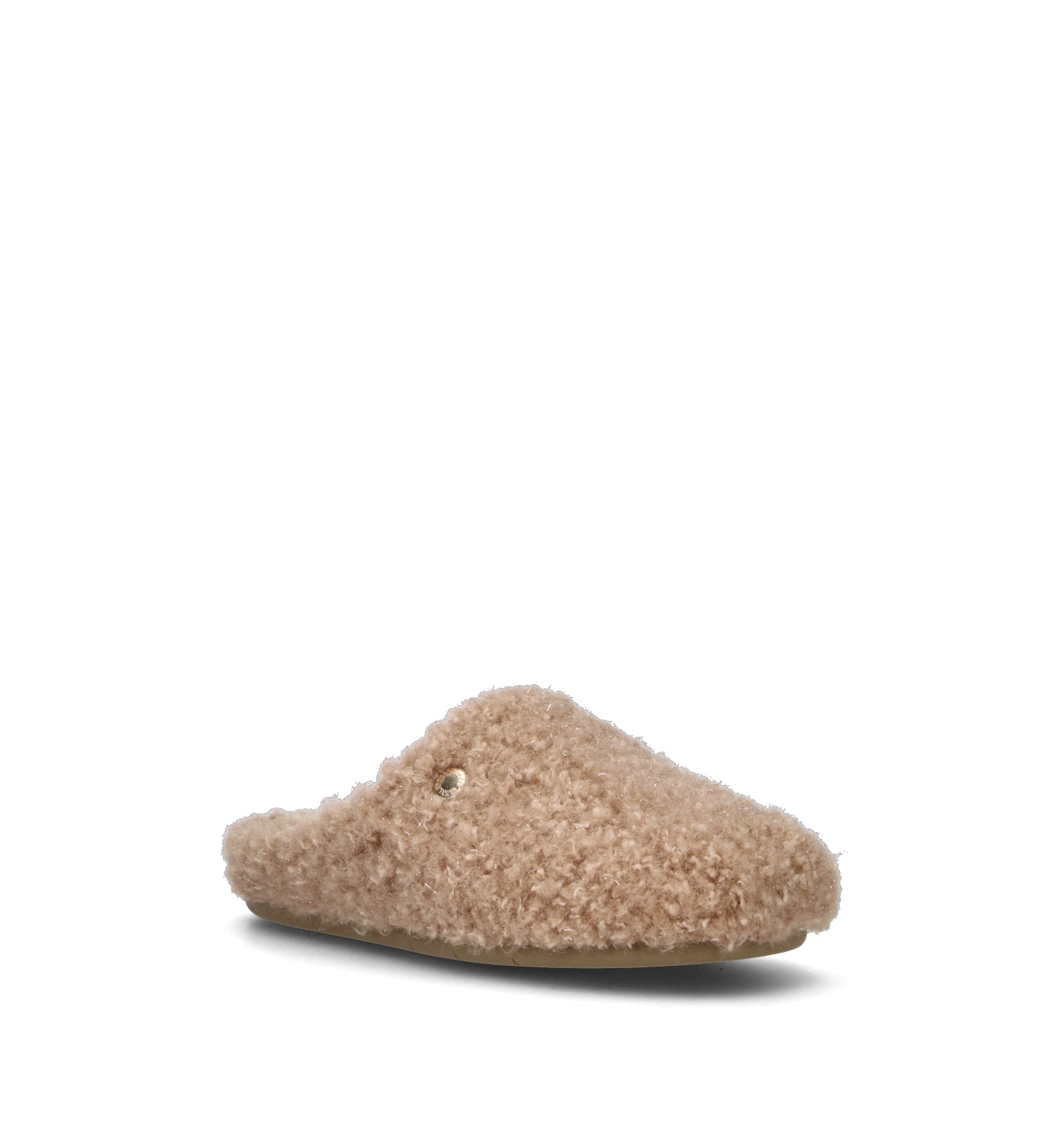GRUNLAND Pantofola donna