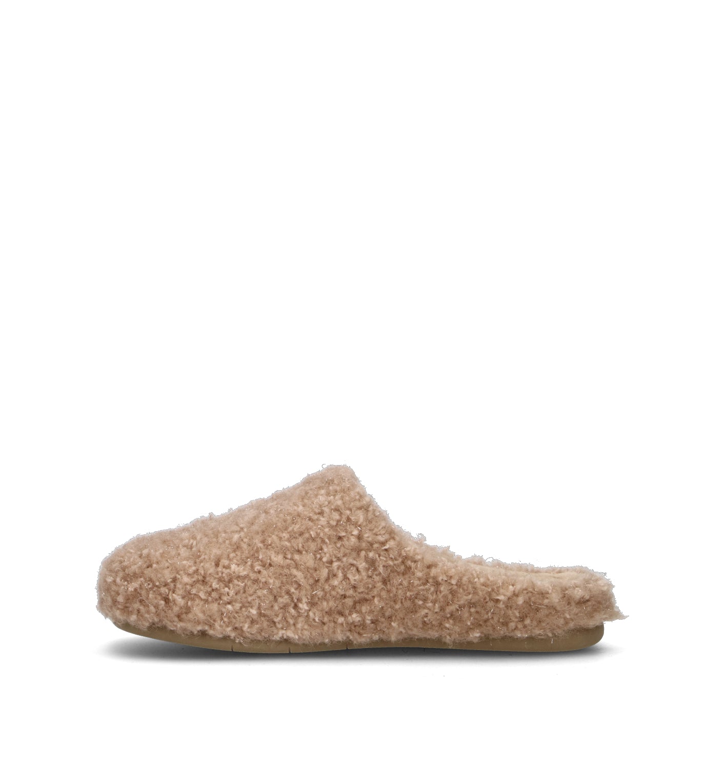 GRUNLAND Pantofola donna