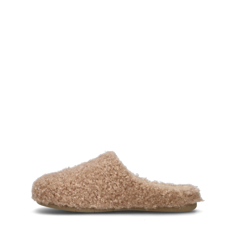 GRUNLAND Pantofola donna
