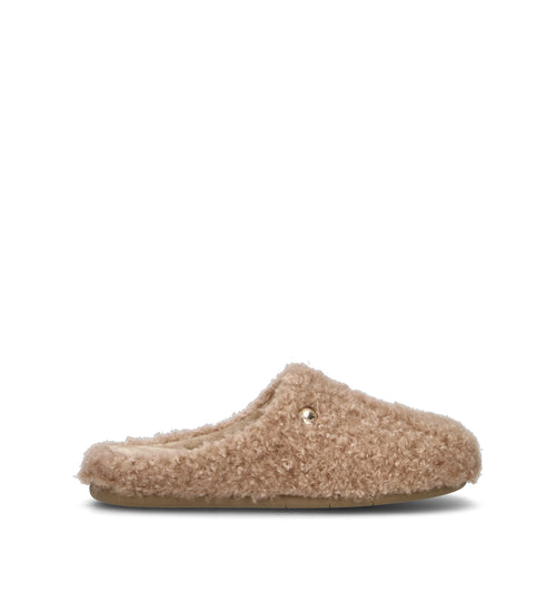 GRUNLAND Pantofola donna