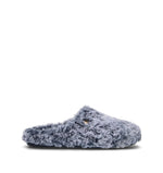 GRUNLAND Pantofola donna