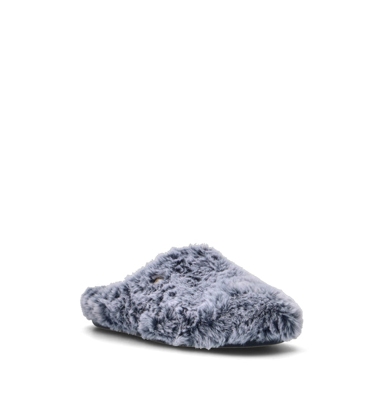 GRUNLAND Pantofola donna