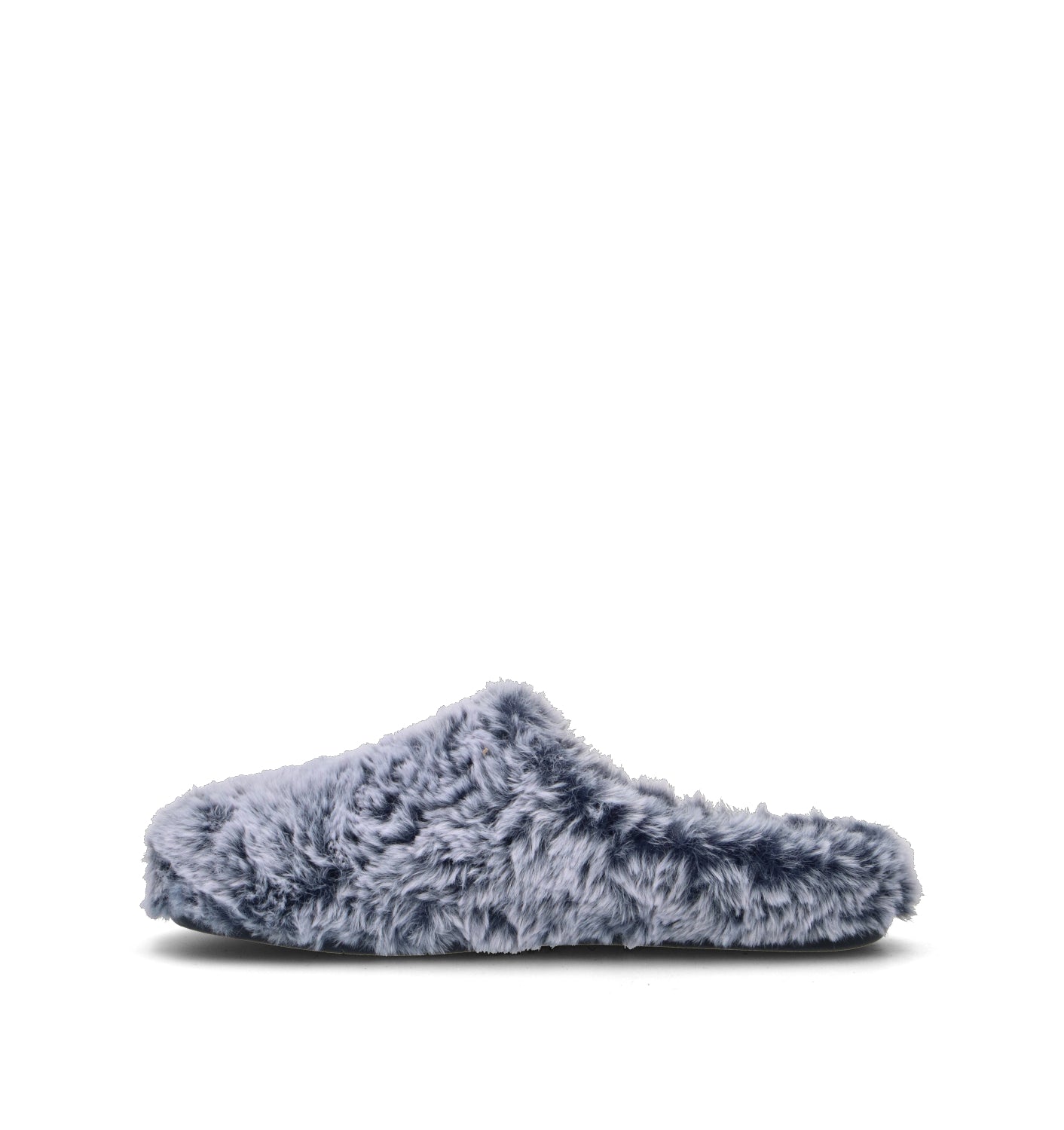GRUNLAND Pantofola donna