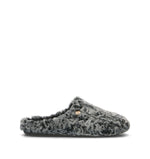 GRUNLAND Pantofola donna