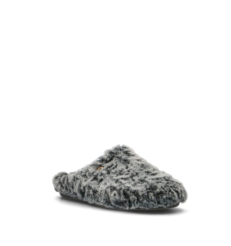 GRUNLAND Pantofola donna