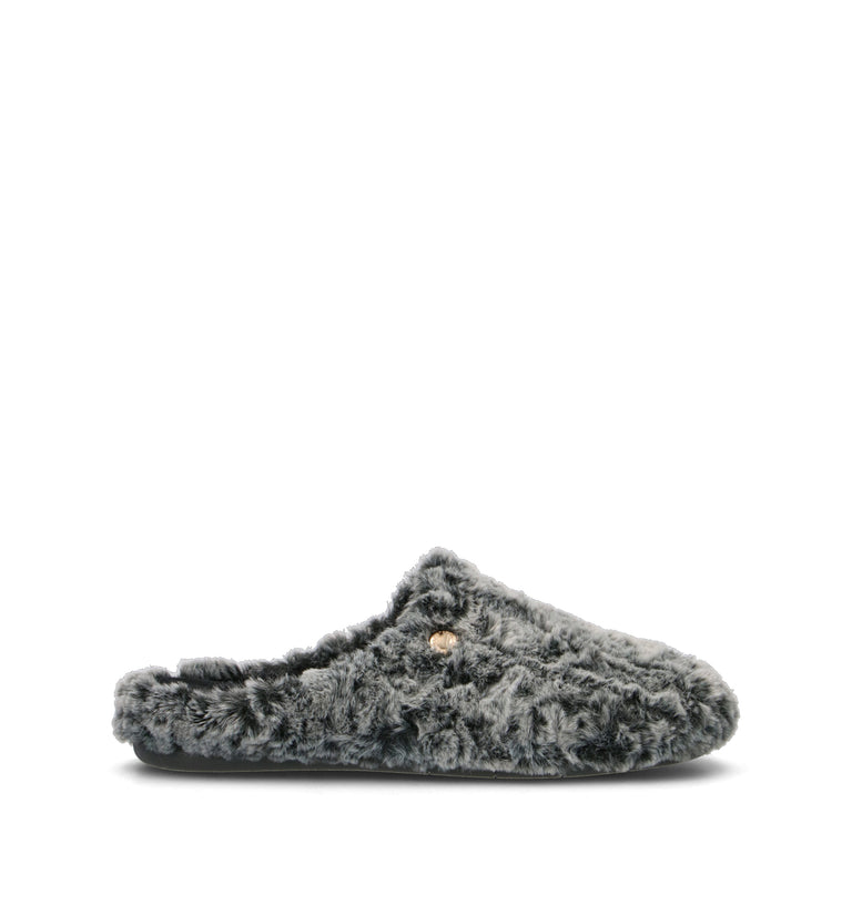 GRUNLAND Pantofola donna