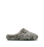 GRUNLAND Pantofola donna
