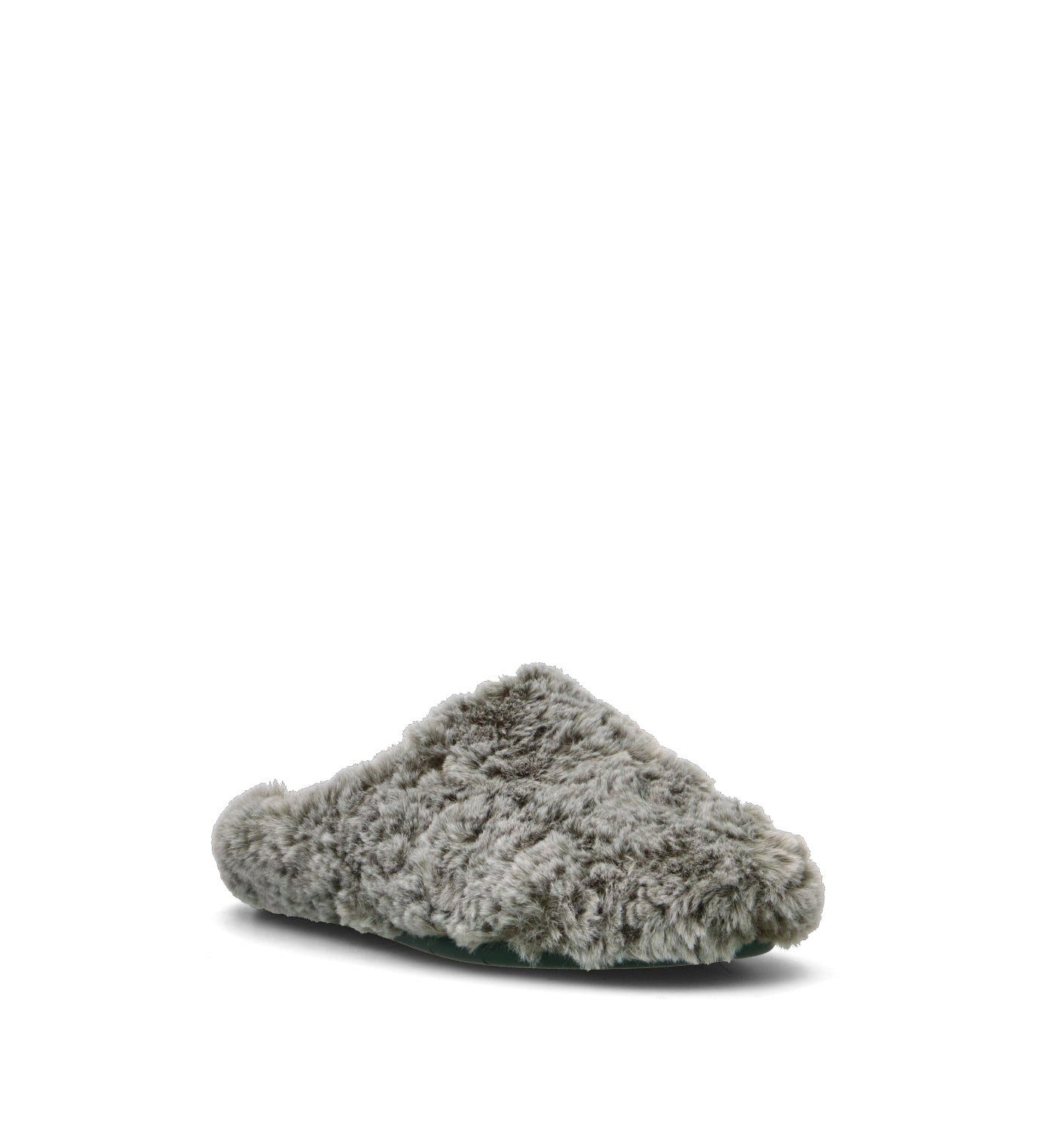GRUNLAND Pantofola donna