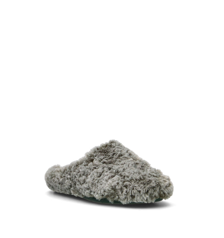 GRUNLAND Pantofola donna