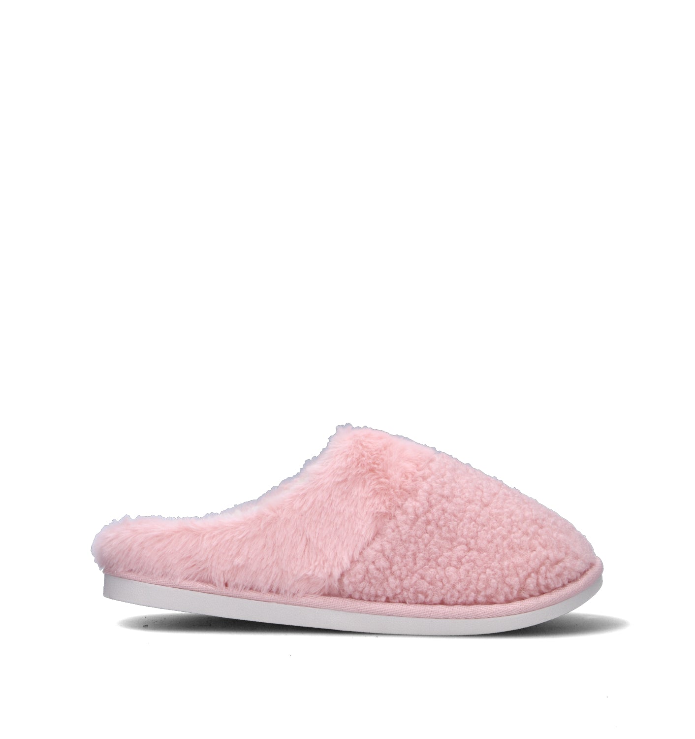 GRUNLAND Pantofola donna