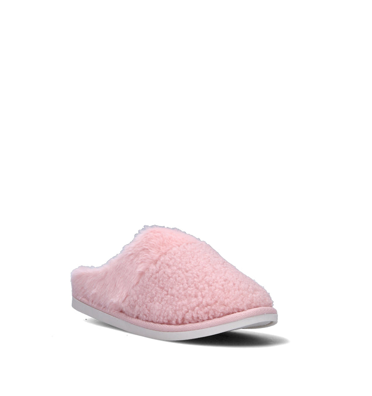 GRUNLAND Pantofola donna