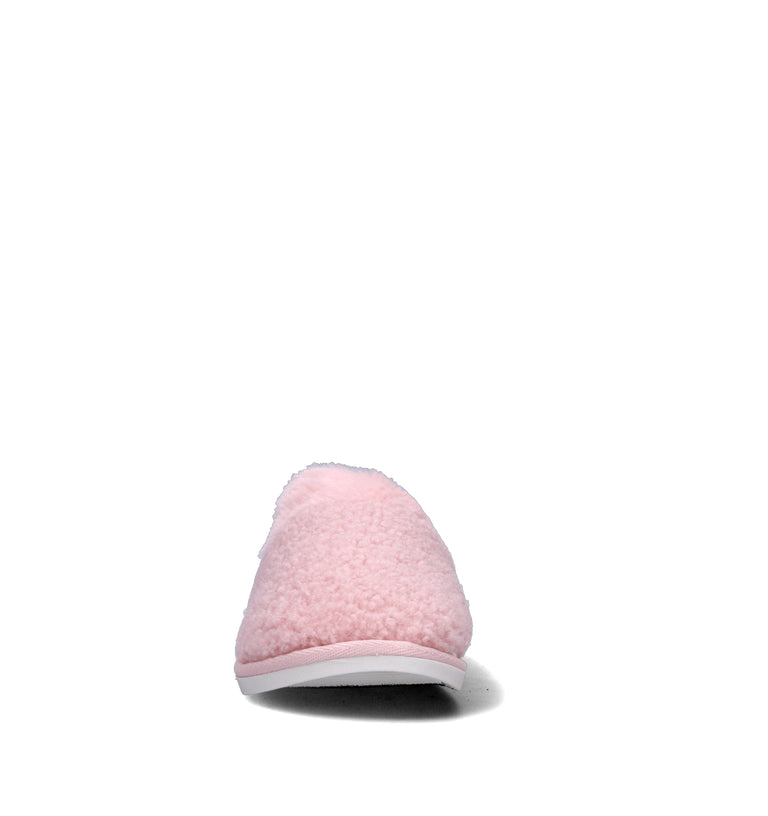 GRUNLAND Pantofola donna