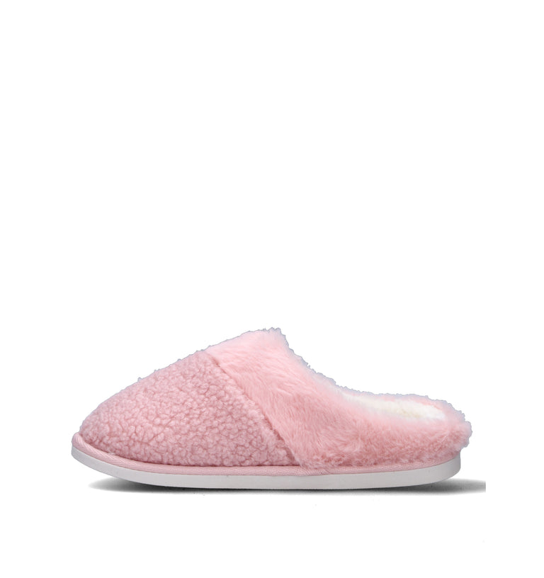 GRUNLAND Pantofola donna