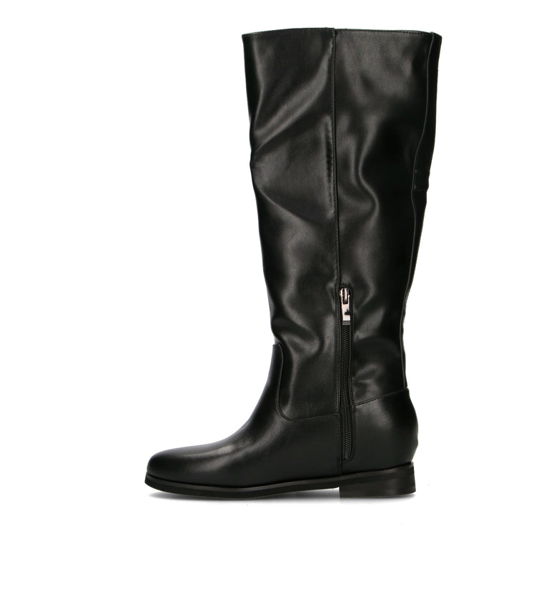 CATCH JUICE Stivale donna