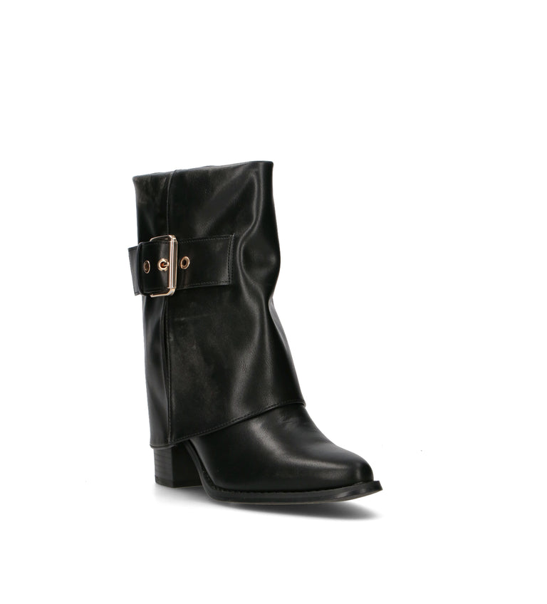 CATCH JUICE Tronchetto donna