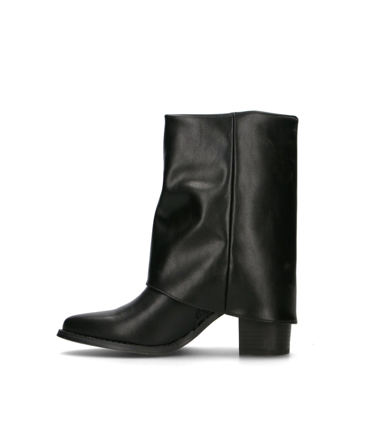 CATCH JUICE Tronchetto donna