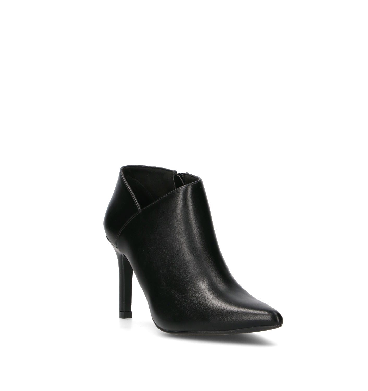 CATCH JUICE Tronchetto donna nero