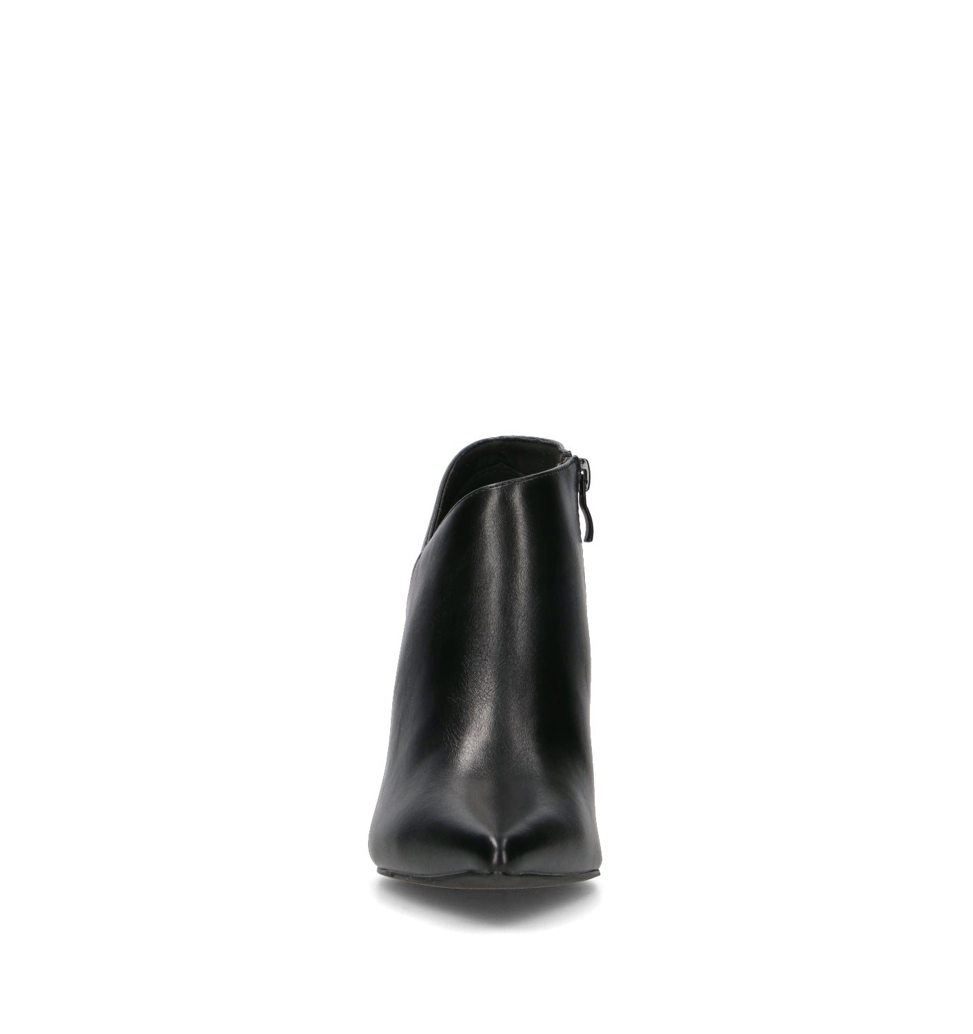 CATCH JUICE Tronchetto donna nero
