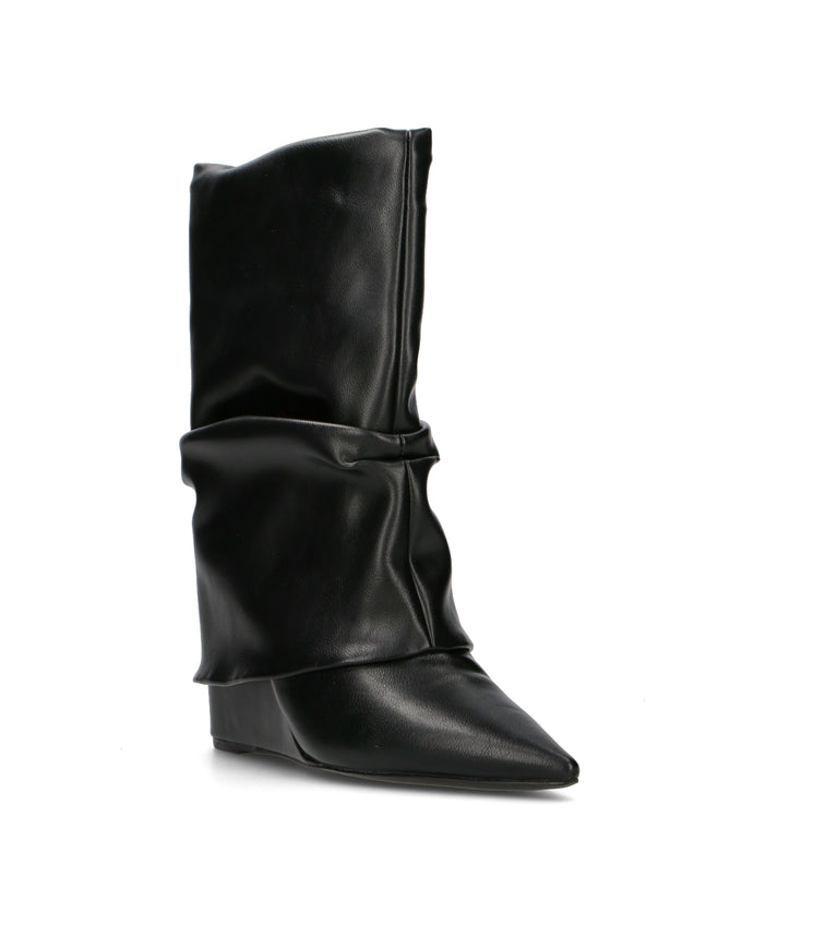 CATCH JUICE Tronchetto donna