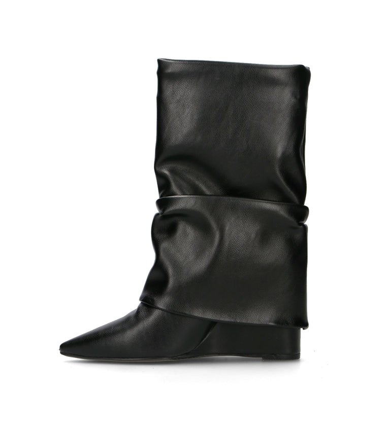 CATCH JUICE Tronchetto donna