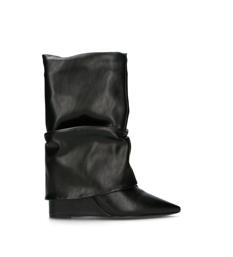 CATCH JUICE Tronchetto donna