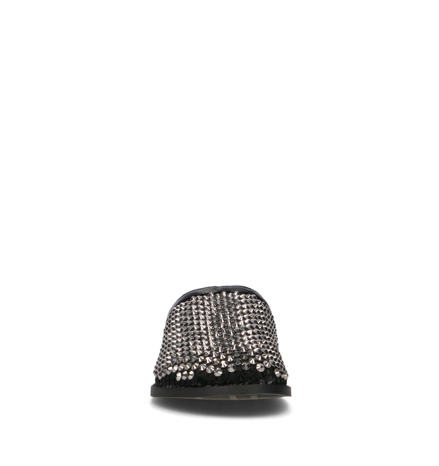 CATCH JUICE Ciabatta donna nera