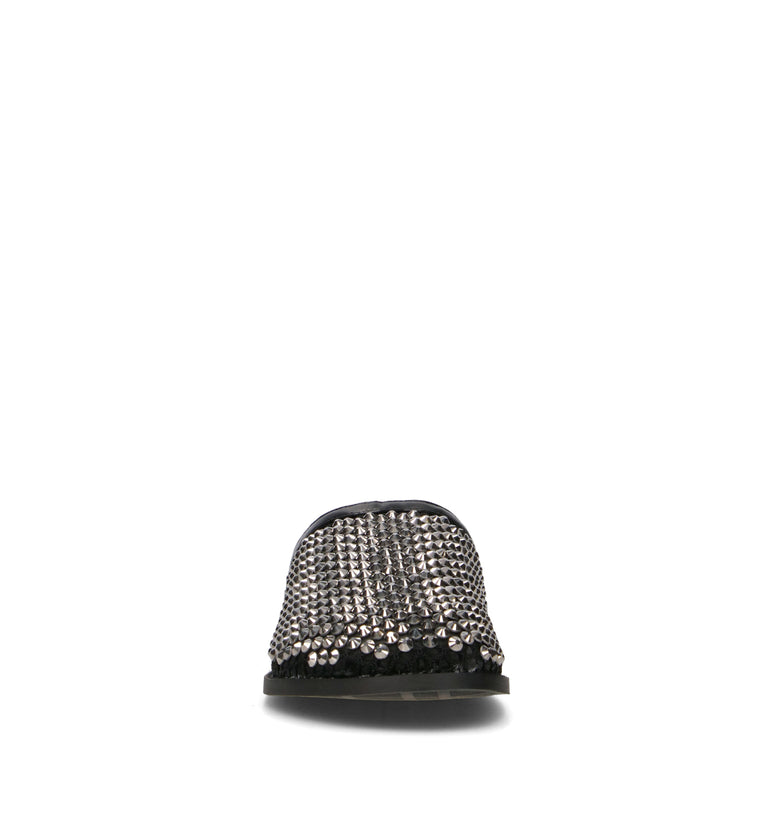 CATCH JUICE Ciabatta donna nera
