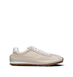 CATCH JUICE Sneaker donna beige