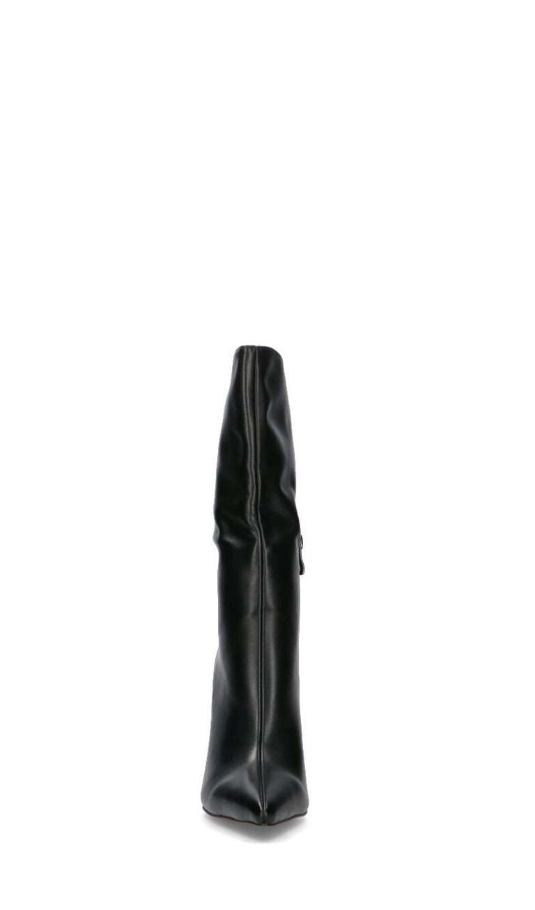 CATCH JUICE Tronchetto donna nero