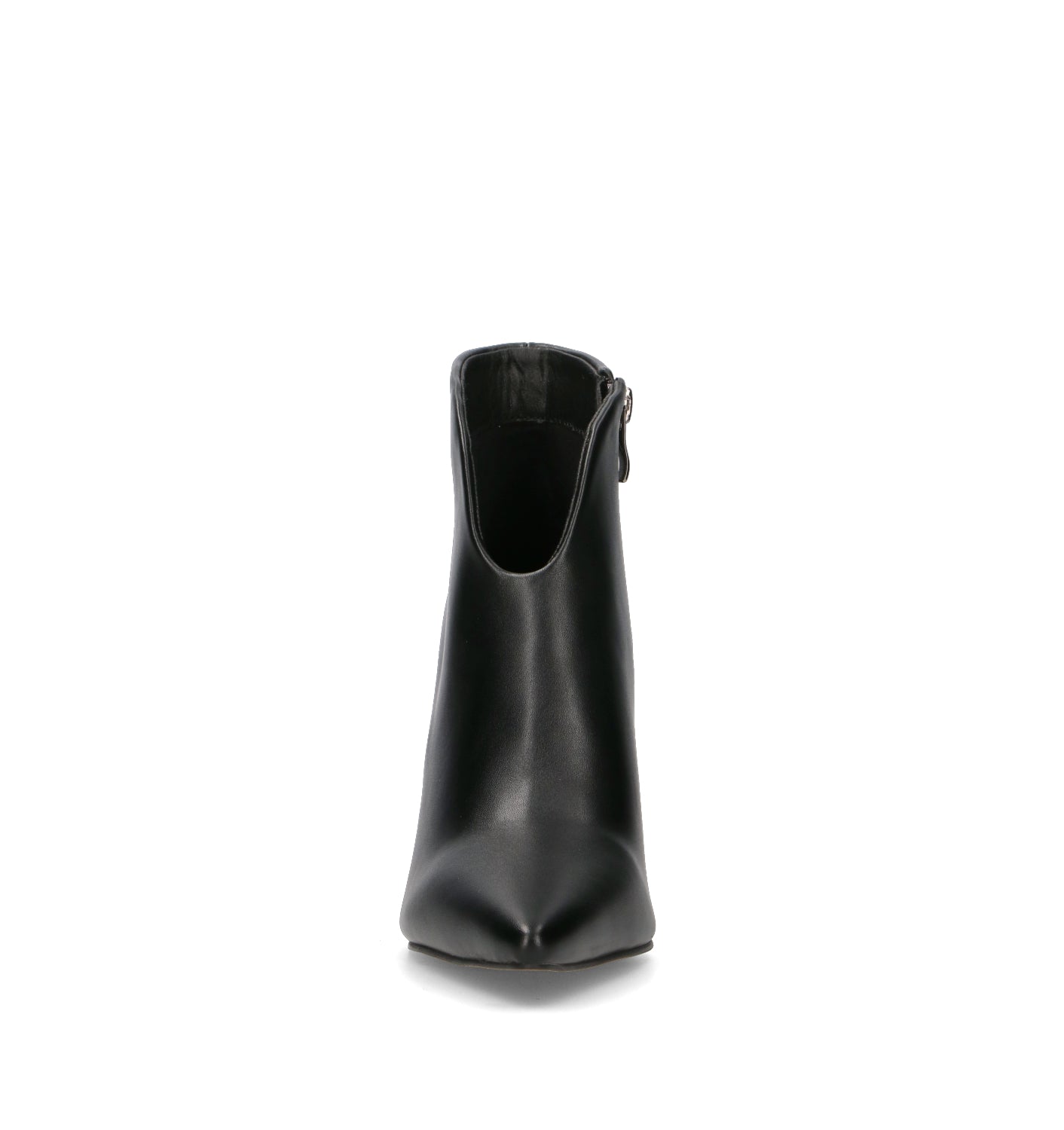CATCH JUICE Tronchetto donna nero