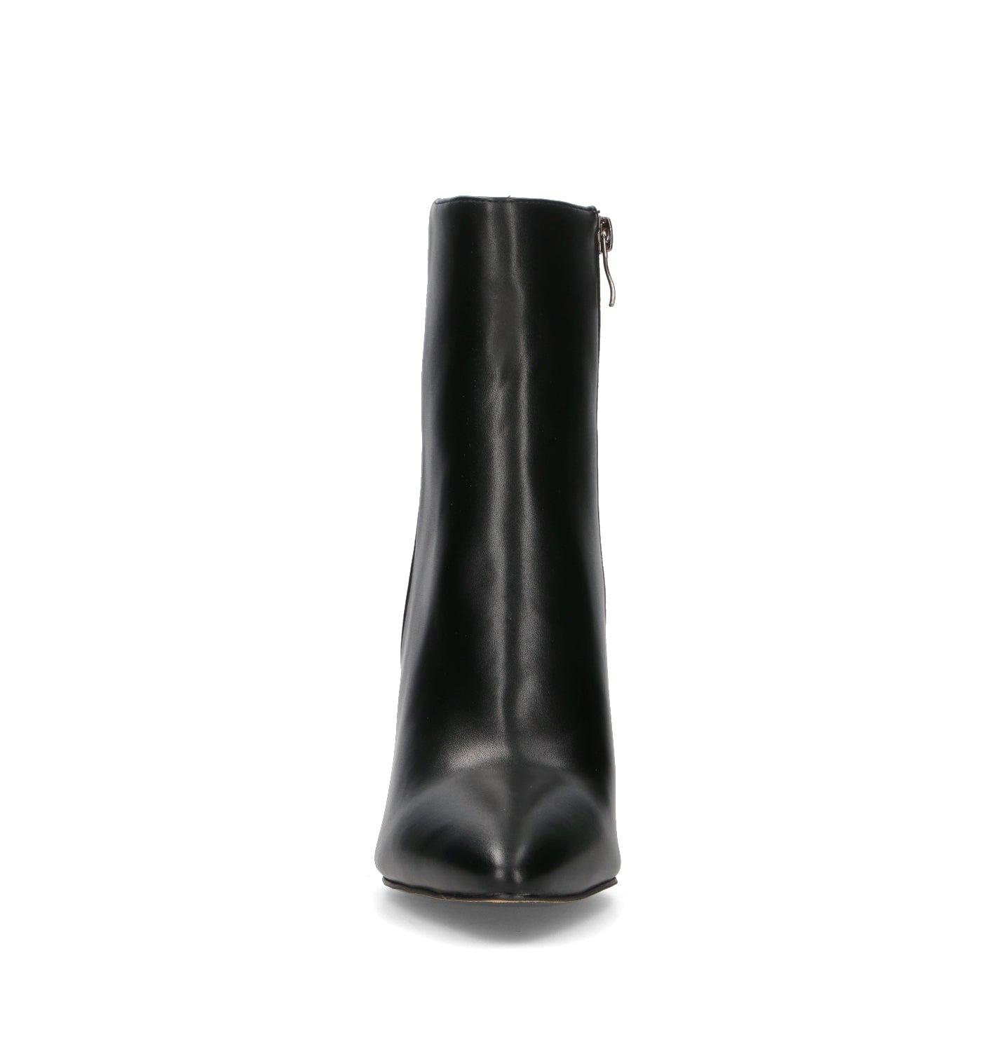 CATCH JUICE Tronchetto donna nero