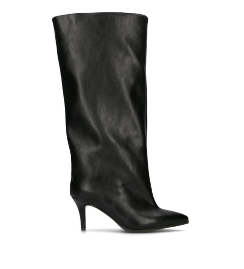 CATCH JUICE Stivale donna