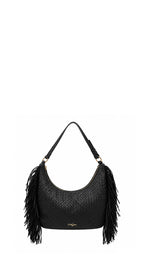 CATCH JUICE Borsa nera