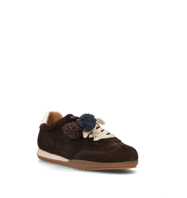 CATCH JUICE Sneaker donna
