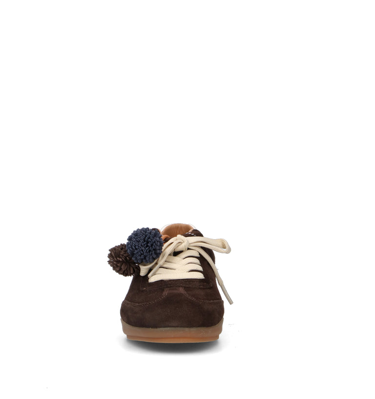 CATCH JUICE Sneaker donna