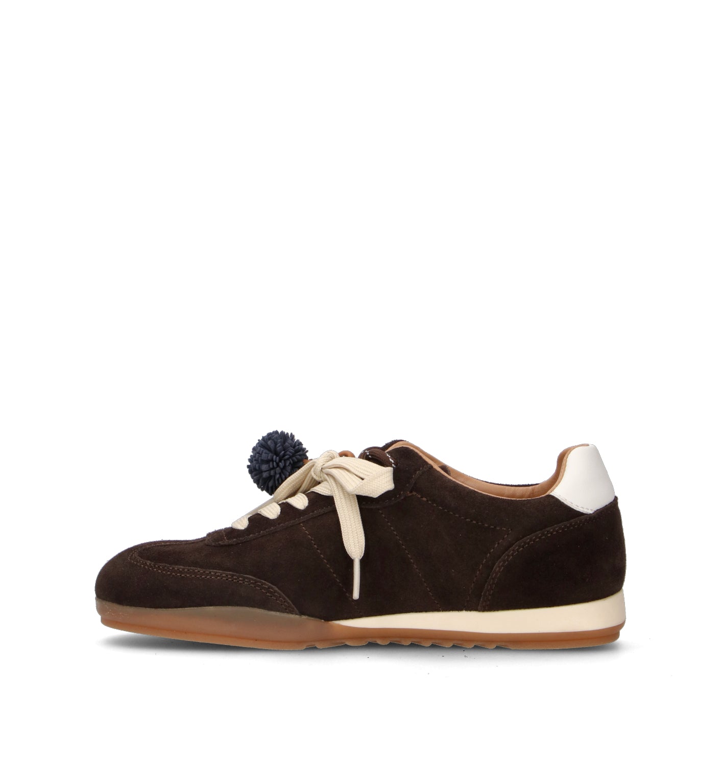 CATCH JUICE Sneaker donna